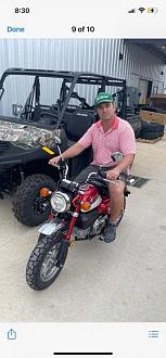 Click image for larger version

Name:	8DB35A86-7795-4CE9-B599-11D6FC38A67C.jpeg
Views:	393
Size:	59.3 KB
ID:	12319