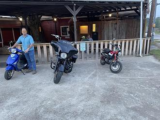 Click image for larger version

Name:	E201A73C-795C-4A46-AC61-F220472EE111.jpeg
Views:	348
Size:	228.8 KB
ID:	12321