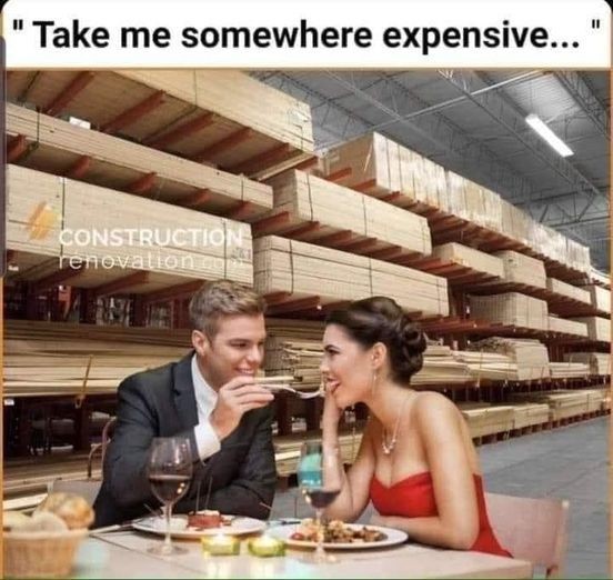 Click image for larger version

Name:	somewhere-expensive.jpg
Views:	162
Size:	78.9 KB
ID:	12326