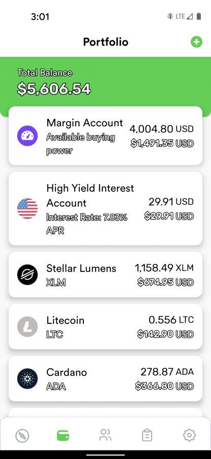 Click image for larger version

Name:	Screenshot_20210412-030129.png
Views:	196
Size:	193.3 KB
ID:	12381