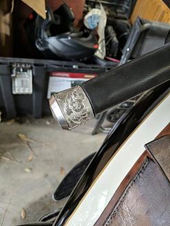 Click image for larger version

Name:	IMG_20210412_184858_01.jpg
Views:	256
Size:	73.5 KB
ID:	12407