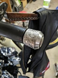 Click image for larger version

Name:	IMG_20210412_184858_02.jpg
Views:	256
Size:	68.6 KB
ID:	12408