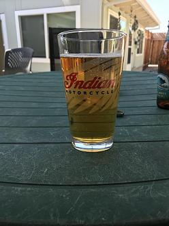 Click image for larger version

Name:	4BE7BB80-D6DD-45ED-91A3-6D533023E86E.jpeg
Views:	327
Size:	71.6 KB
ID:	12429