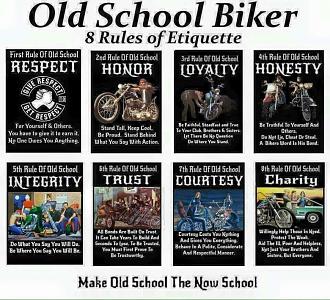 Click image for larger version

Name:	code.jpg
Views:	582
Size:	184.4 KB
ID:	12432