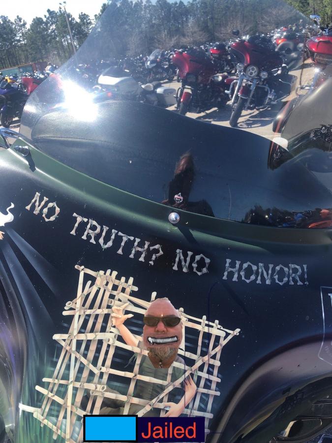 Click image for larger version

Name:	no truth no honor2.jpg
Views:	469
Size:	98.4 KB
ID:	12435