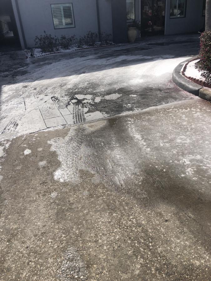 Click image for larger version

Name:	IMG_8053.JPG
Views:	465
Size:	147.1 KB
ID:	12436