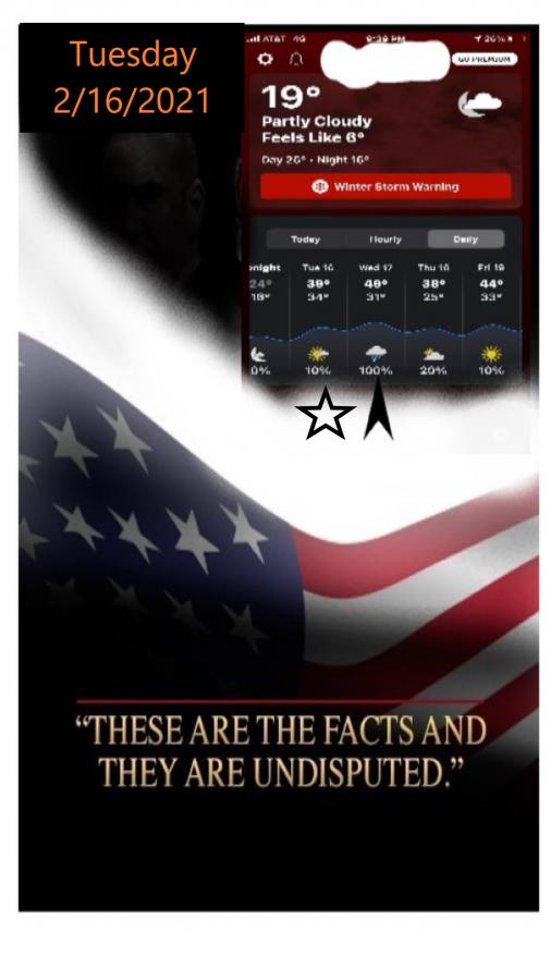 Click image for larger version

Name:	indisputed.jpg
Views:	462
Size:	43.7 KB
ID:	12437