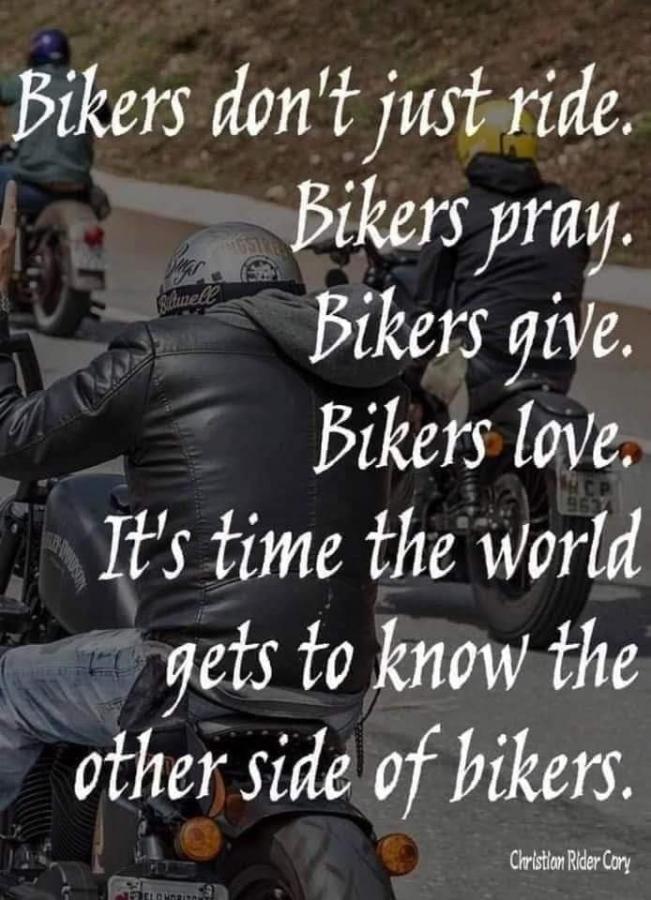 Click image for larger version

Name:	FB_IMG_1618441993159.jpg
Views:	113
Size:	89.0 KB
ID:	12468