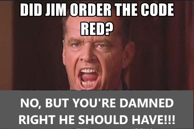 Click image for larger version  Name:	code red.jpg Views:	6 Size:	46.3 KB ID:	12476