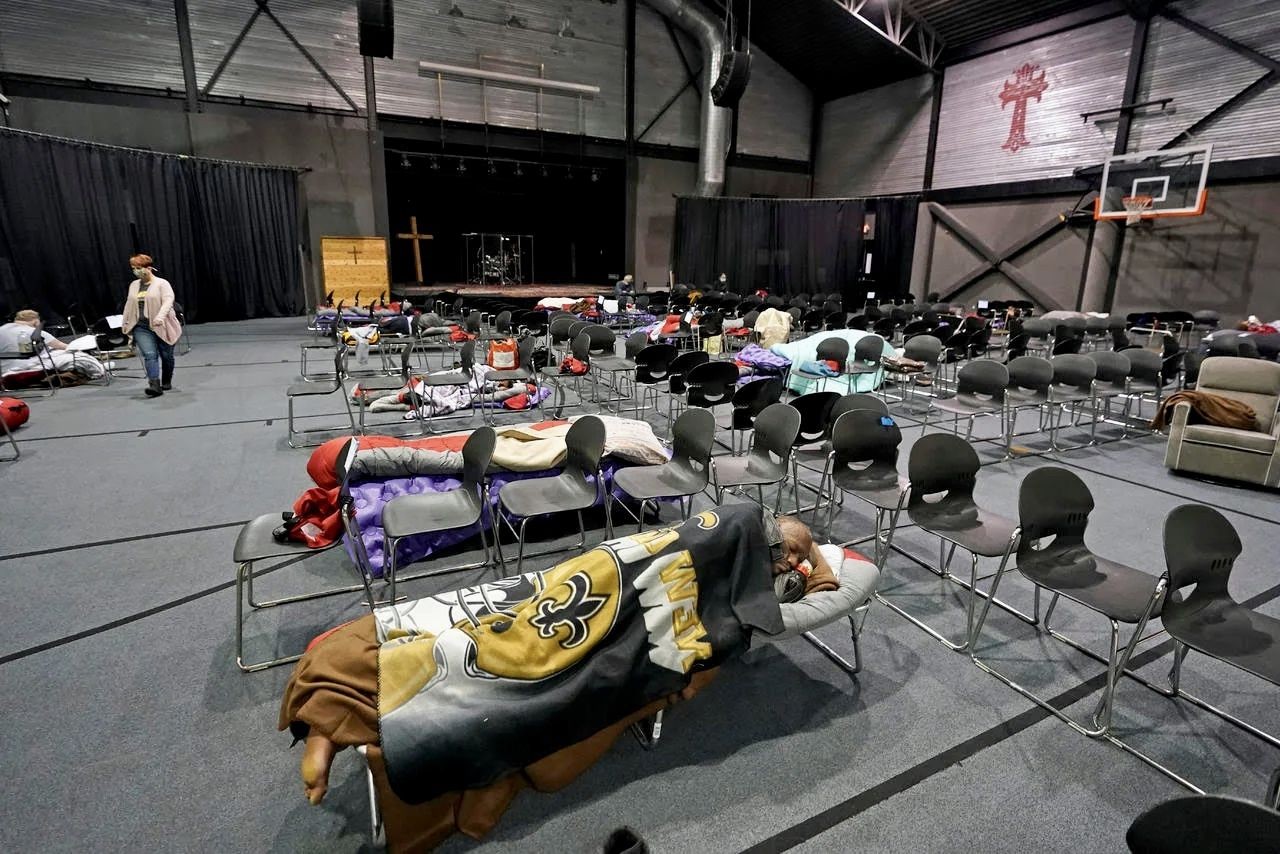 Click image for larger version  Name:	shelter.jpeg Views:	6 Size:	290.4 KB ID:	12478