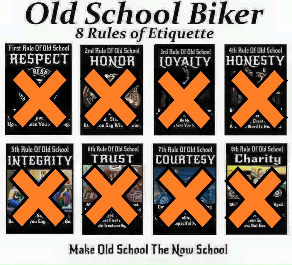 Click image for larger version  Name:	IMG_85692.png Views:	6 Size:	552.9 KB ID:	12479