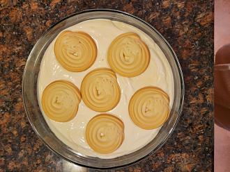 Click image for larger version

Name:	6C2EEB99-B24A-4244-AFCF-B3DE70809BFE.jpeg
Views:	302
Size:	191.5 KB
ID:	12501