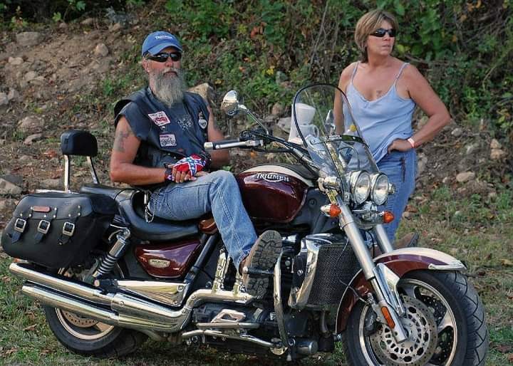 Click image for larger version

Name:	FB_IMG_1618613651941.jpg
Views:	78
Size:	127.4 KB
ID:	12505