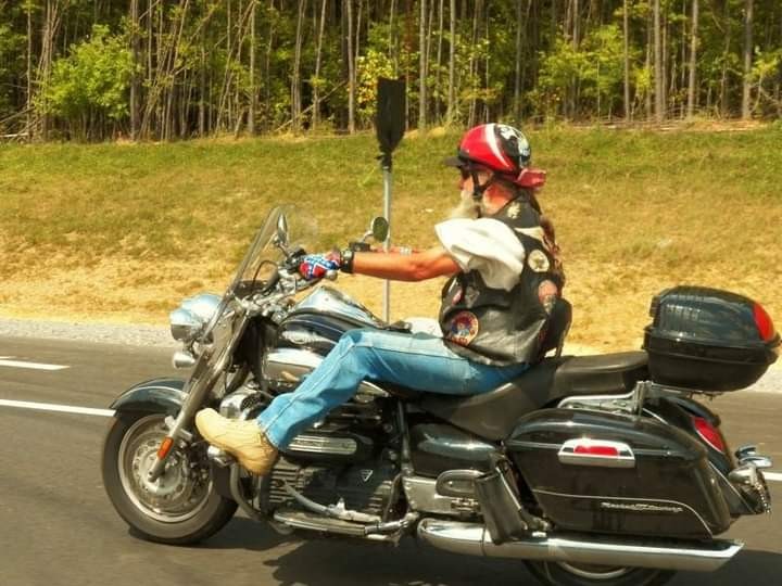 Click image for larger version

Name:	FB_IMG_1618613662767.jpg
Views:	71
Size:	100.2 KB
ID:	12507