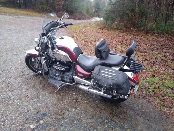 Click image for larger version

Name:	FB_IMG_1609536755963.jpg
Views:	71
Size:	132.9 KB
ID:	12509