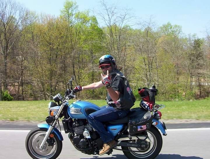 Click image for larger version  Name:	FB_IMG_1618613699785.jpg Views:	10 Size:	114.4 KB ID:	12511