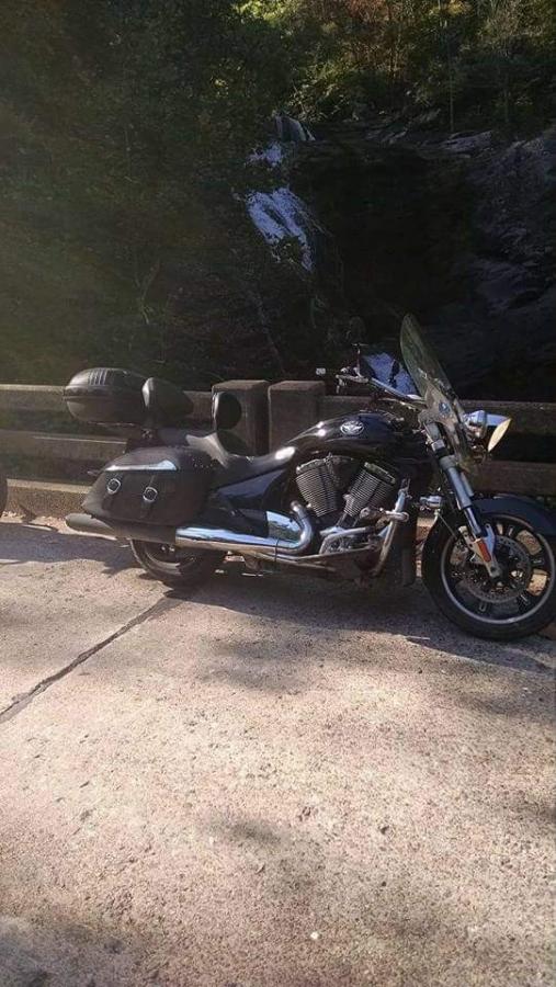 Click image for larger version

Name:	FB_IMG_1618613675072.jpg
Views:	70
Size:	85.1 KB
ID:	12513