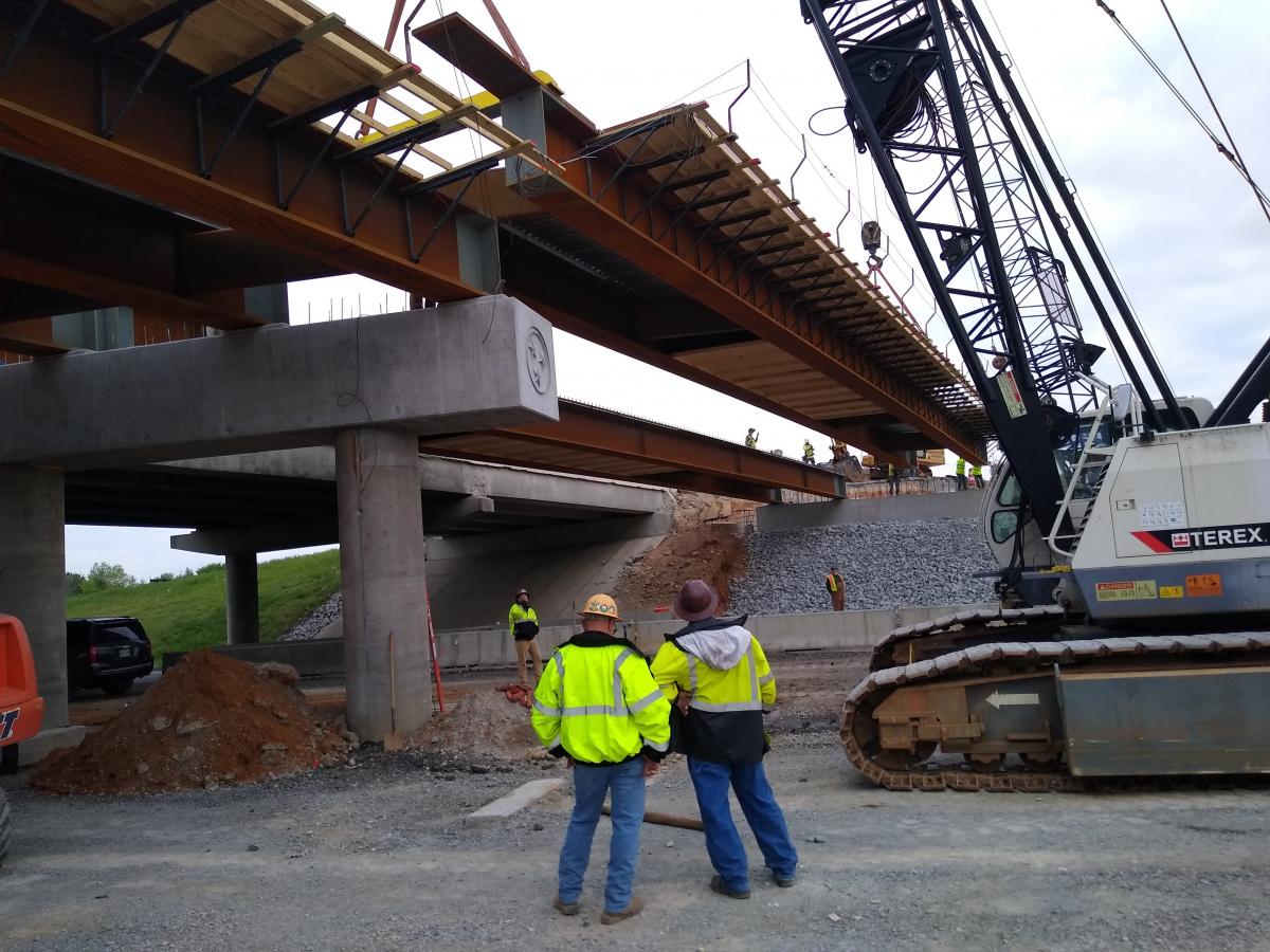 Click image for larger version

Name:	IMG_20210417_181925048.jpg
Views:	151
Size:	167.4 KB
ID:	12565