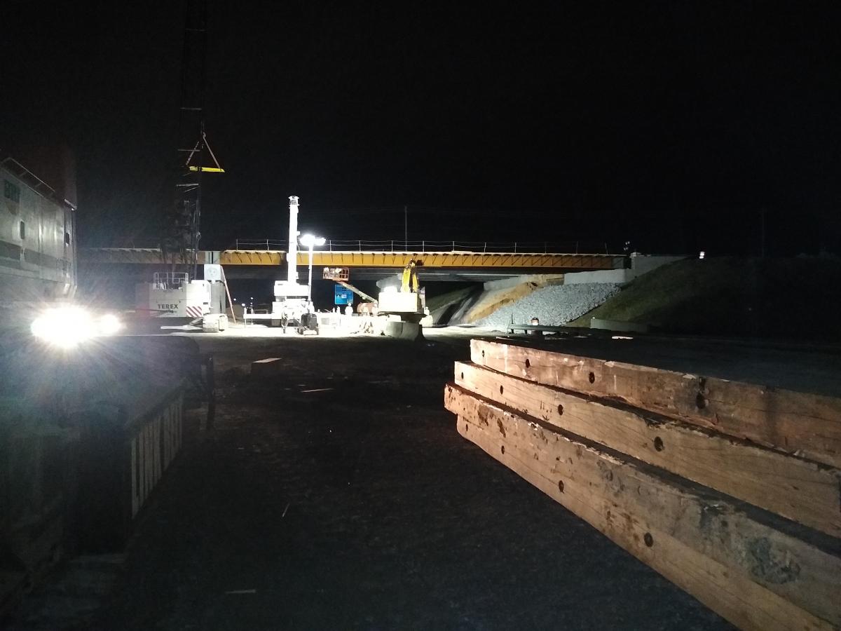 Click image for larger version

Name:	IMG_20210417_204720652.jpg
Views:	147
Size:	88.9 KB
ID:	12566