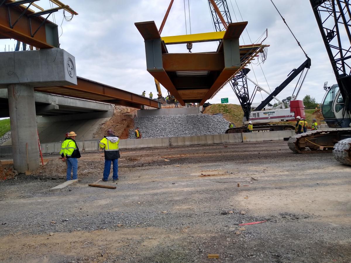 Click image for larger version

Name:	IMG_20210417_181453089_HDR.jpg
Views:	149
Size:	205.0 KB
ID:	12567