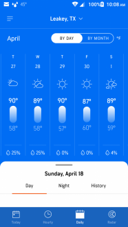 Click image for larger version

Name:	Screenshot_20210418-100805.png
Views:	268
Size:	253.4 KB
ID:	12569