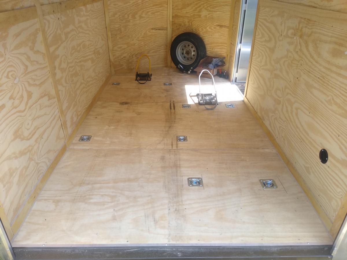 Click image for larger version  Name:	IMG_20210418_123721360.jpg Views:	0 Size:	102.4 KB ID:	12575