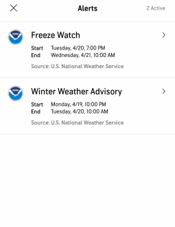 Click image for larger version

Name:	Screenshot_20210418-152454.png
Views:	252
Size:	238.1 KB
ID:	12582