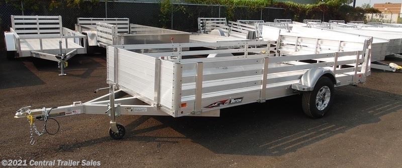 Click image for larger version

Name:	FCAB7A67-E556-4122-B2D3-E631519F7939_4_5005_c.jpeg
Views:	176
Size:	81.7 KB
ID:	12594