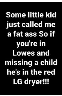 Click image for larger version

Name:	47C8CF43-6AE9-460C-BD2E-54994C06B376.jpeg
Views:	284
Size:	47.0 KB
ID:	12607