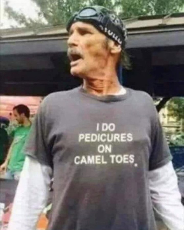 Click image for larger version

Name:	EC7DF09F-E791-41D9-9E71-EA5FE1028579.jpeg
Views:	228
Size:	93.6 KB
ID:	12621