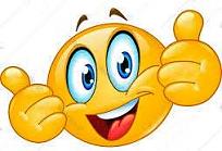 Click image for larger version

Name:	Thumbs Up1.jpg
Views:	246
Size:	13.9 KB
ID:	12646