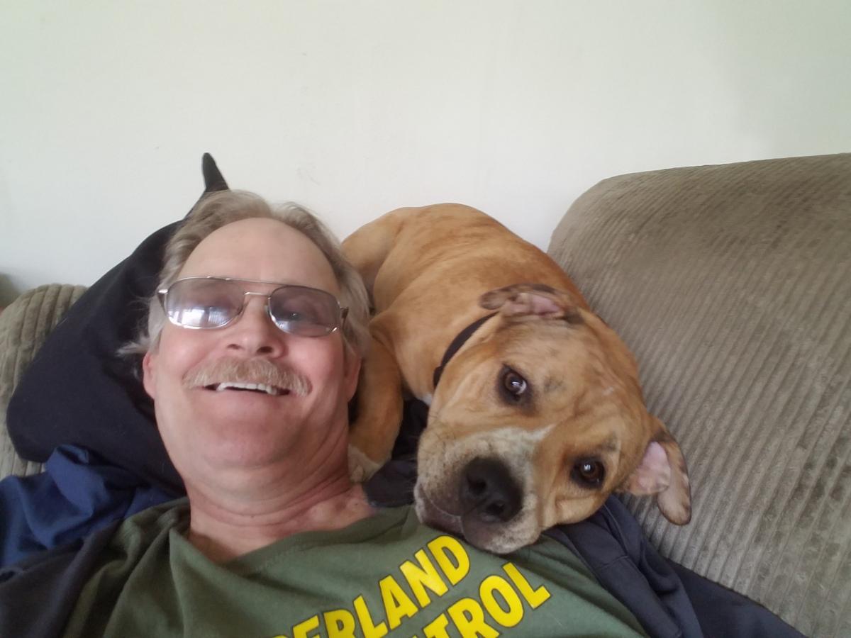 Click image for larger version

Name:	20210422_143831.jpg
Views:	140
Size:	81.3 KB
ID:	12687