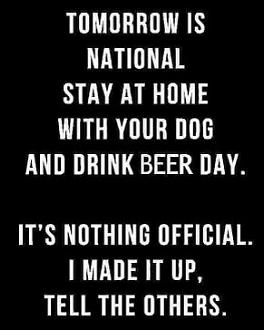 Click image for larger version

Name:	5042801B-D0E2-4ED0-8E7C-D506A01143AE.jpeg
Views:	372
Size:	26.4 KB
ID:	12700