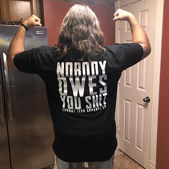 Click image for larger version

Name:	1A0362DA-20ED-4348-A68B-7DB45A7FB2A6.jpeg
Views:	298
Size:	79.7 KB
ID:	12702