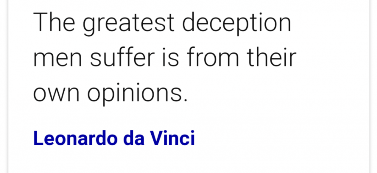 Click image for larger version

Name:	Screenshot_20210423-084512.png
Views:	176
Size:	336.1 KB
ID:	12714