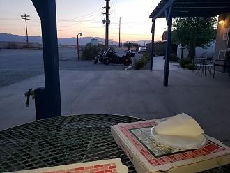 Click image for larger version

Name:	20210423_193153.jpg
Views:	262
Size:	127.4 KB
ID:	12730