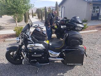 Click image for larger version

Name:	20210424_085601.jpg
Views:	291
Size:	236.0 KB
ID:	12731