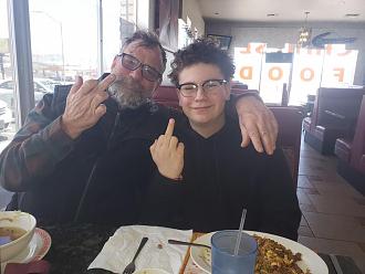 Click image for larger version

Name:	20210424_123151.jpg
Views:	260
Size:	102.6 KB
ID:	12735