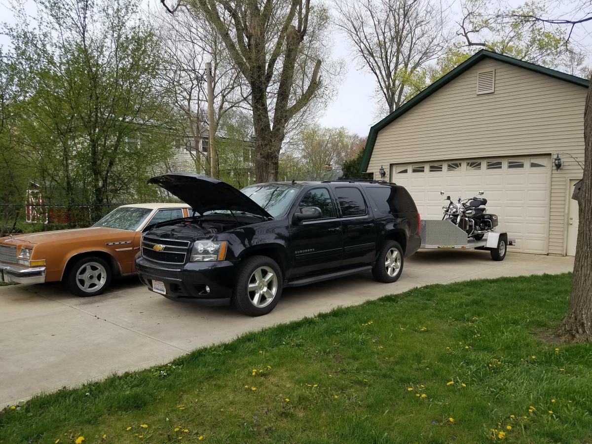 Click image for larger version

Name:	20210425_161228.jpg
Views:	167
Size:	264.1 KB
ID:	12776