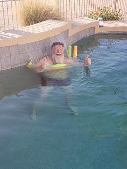 Click image for larger version

Name:	20210424_174122.jpg
Views:	247
Size:	75.4 KB
ID:	12807