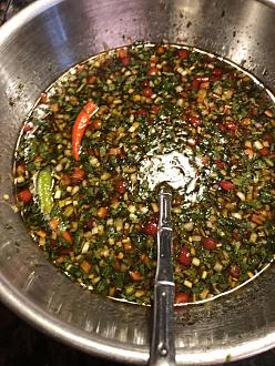 Click image for larger version

Name:	B1277A68-67C1-4661-886D-E1C683392FA7.jpeg
Views:	270
Size:	127.6 KB
ID:	12817