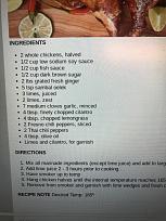 Click image for larger version

Name:	FF7E325A-D021-47F1-9913-8D0AC4454713.jpeg
Views:	253
Size:	103.5 KB
ID:	12818