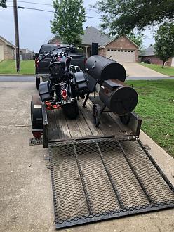 Click image for larger version

Name:	3836E92E-B86C-4691-87A3-C9A7A64631C5.jpeg
Views:	261
Size:	136.7 KB
ID:	12844