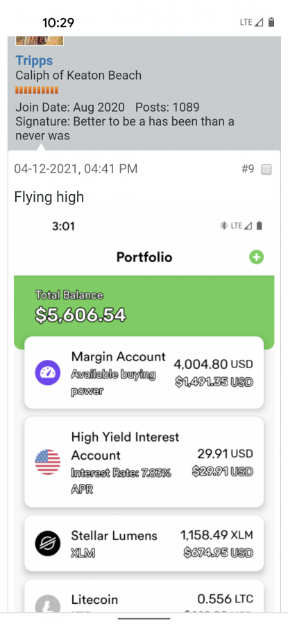 Click image for larger version

Name:	Screenshot_20210428-102922.png
Views:	156
Size:	219.8 KB
ID:	12853