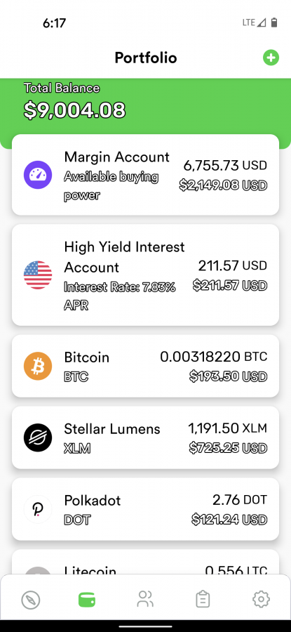 Click image for larger version

Name:	Screenshot_20210417-181754.png
Views:	150
Size:	194.8 KB
ID:	12854