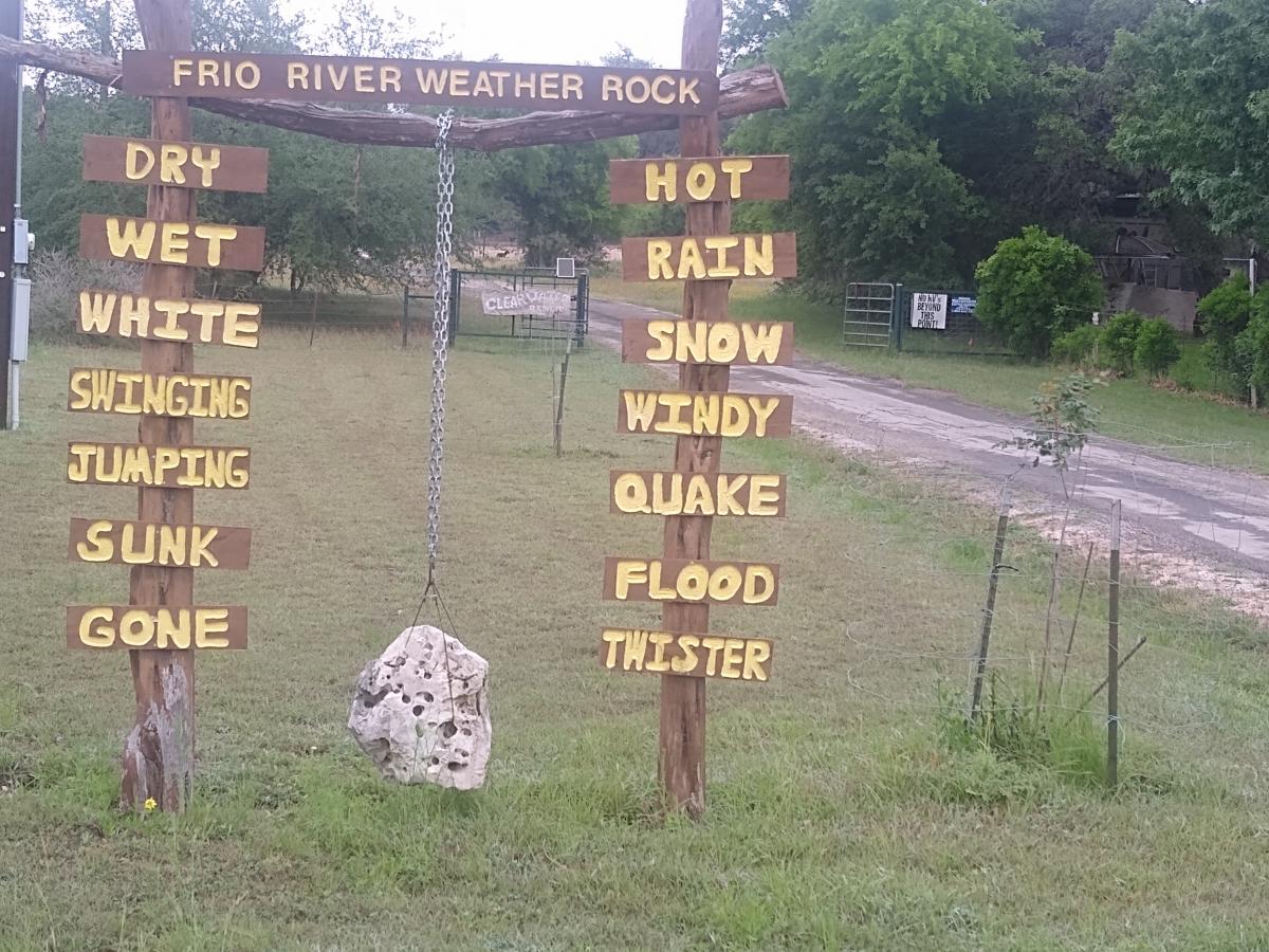 Click image for larger version

Name:	IMG_20210428_151653682.jpg
Views:	143
Size:	205.4 KB
ID:	12863