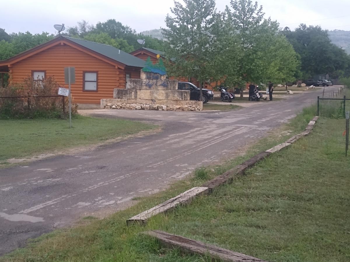 Click image for larger version

Name:	IMG_20210428_151659835.jpg
Views:	147
Size:	157.8 KB
ID:	12864