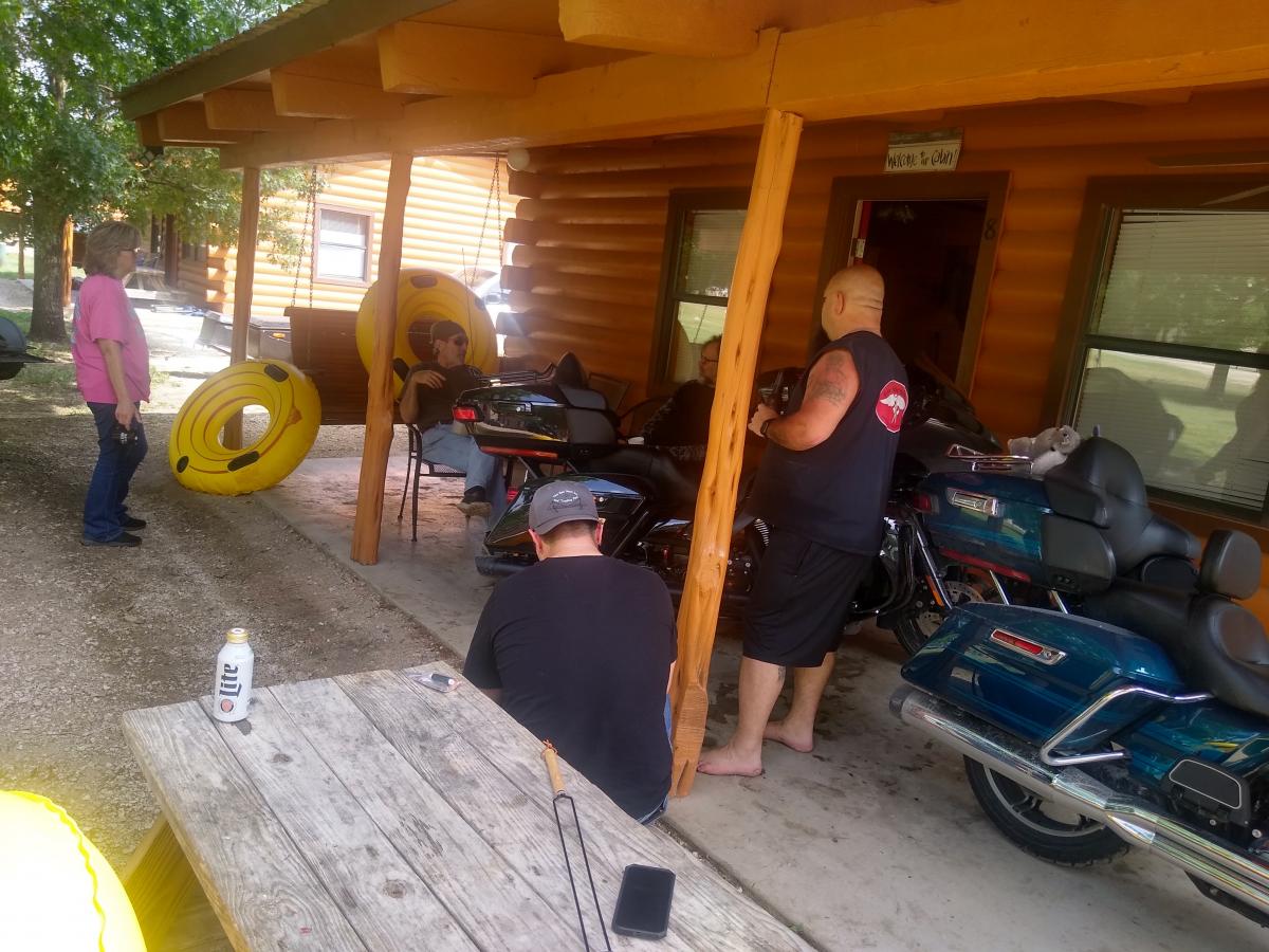 Click image for larger version

Name:	IMG_20210428_161154216_HDR.jpg
Views:	141
Size:	154.4 KB
ID:	12865