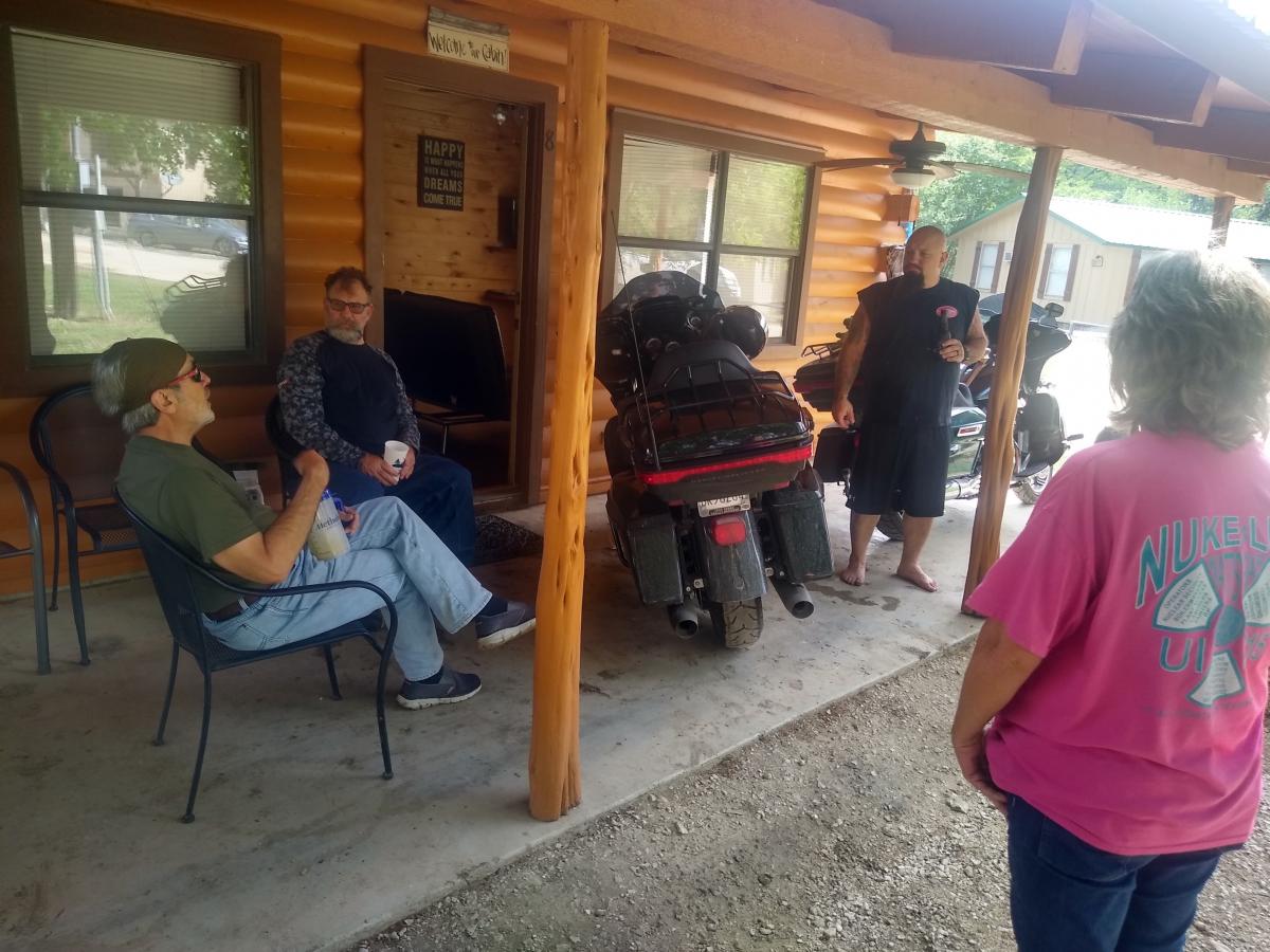 Click image for larger version

Name:	IMG_20210428_161209267_HDR.jpg
Views:	144
Size:	141.1 KB
ID:	12875