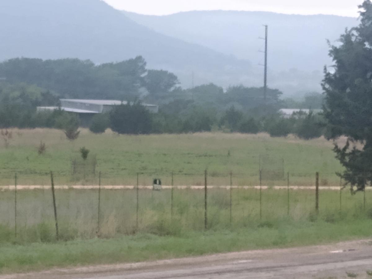 Click image for larger version

Name:	IMG_20210428_151728456_MP.jpg
Views:	142
Size:	66.1 KB
ID:	12866